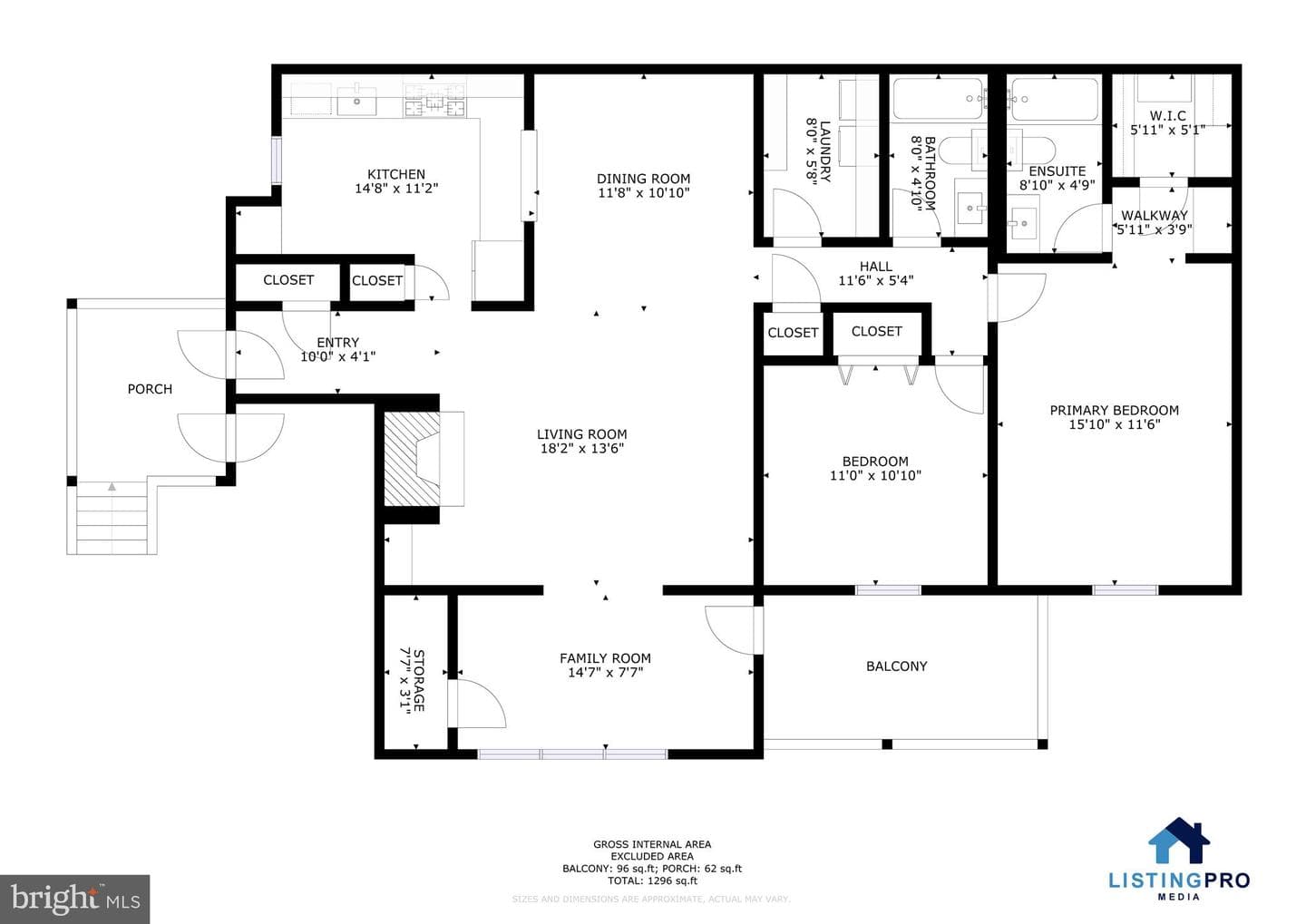 10212 Oakton Terrace Road photo 33