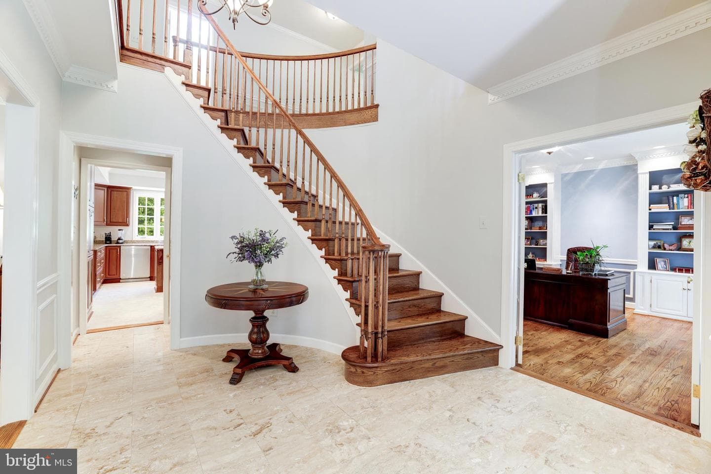 5501 W Ridge View Drive photo 10