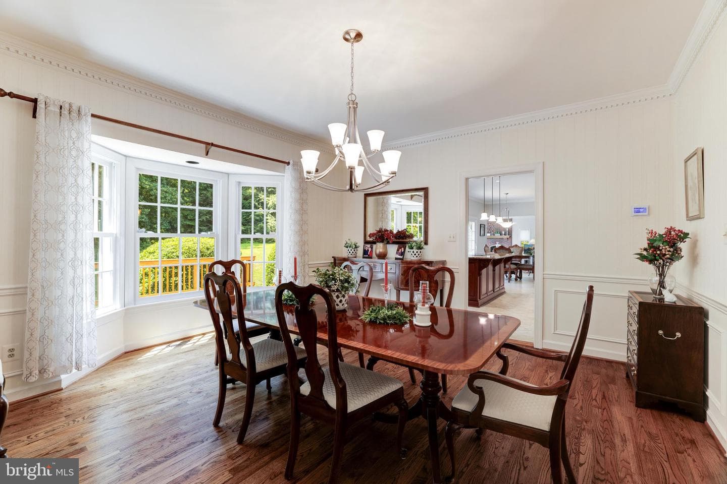 5501 W Ridge View Drive photo 18
