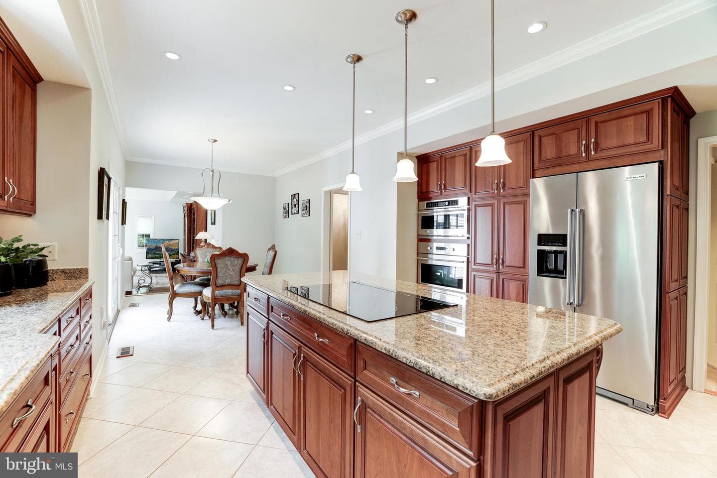 5501 W Ridge View Drive photo 21