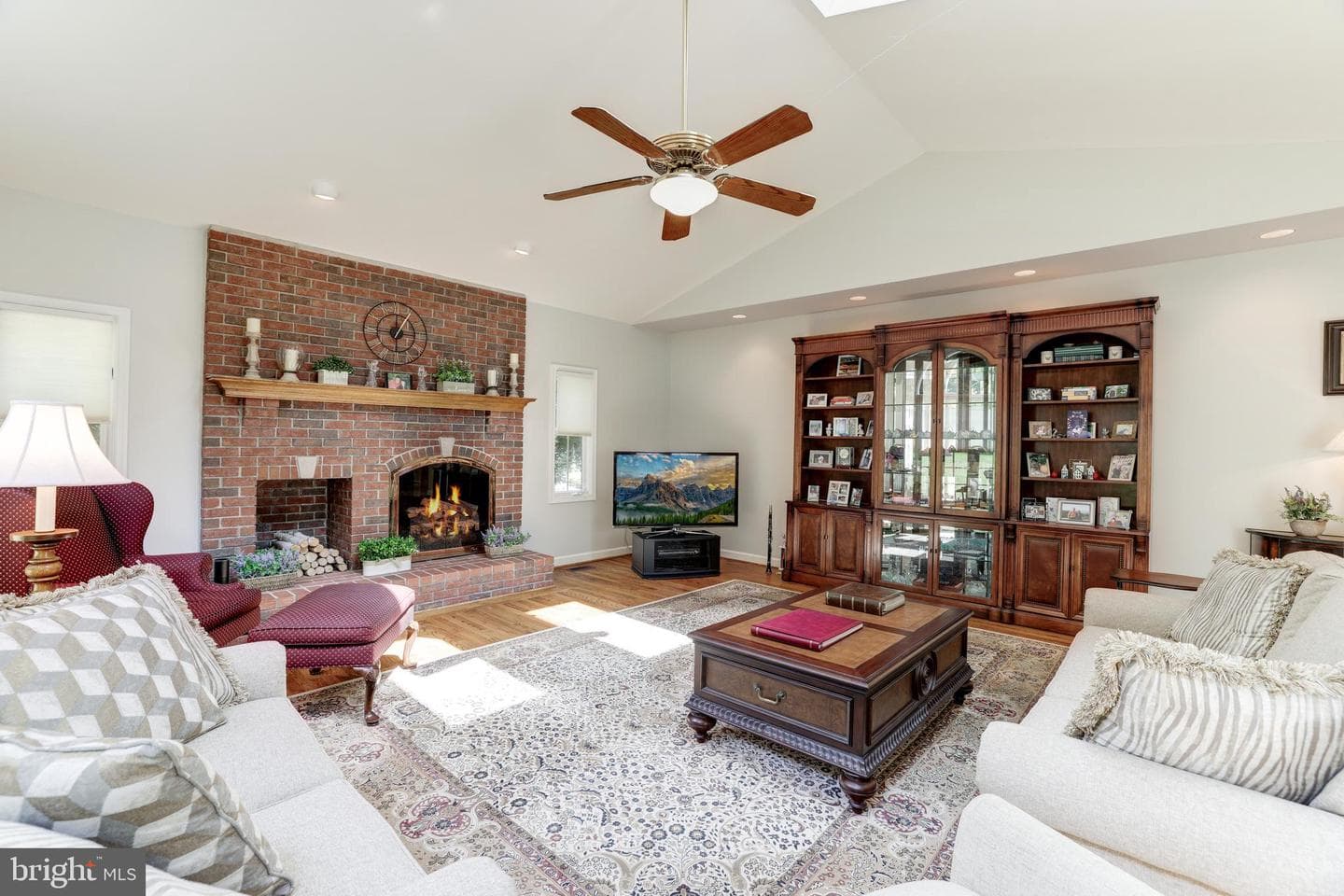 5501 W Ridge View Drive photo 30