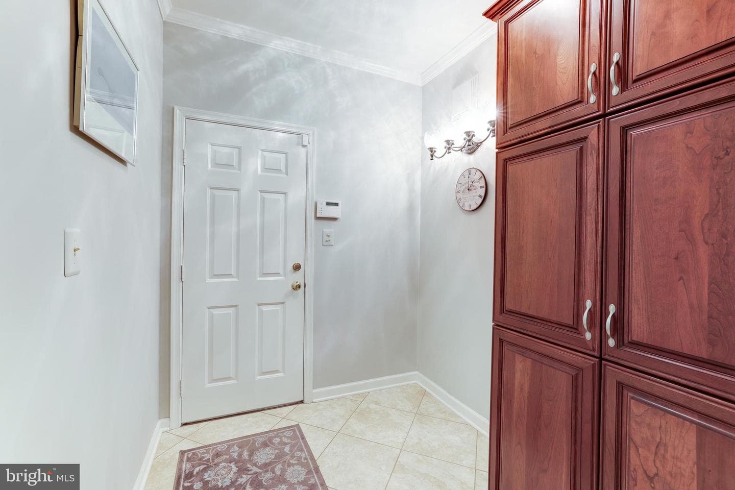 5501 W Ridge View Drive photo 37