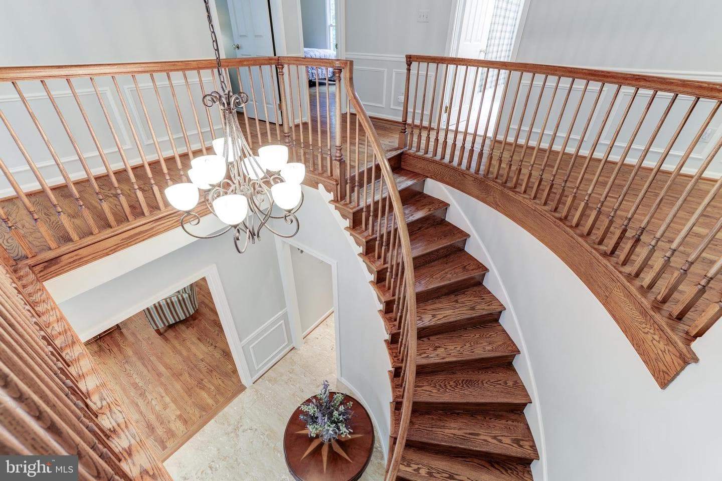 5501 W Ridge View Drive photo 38