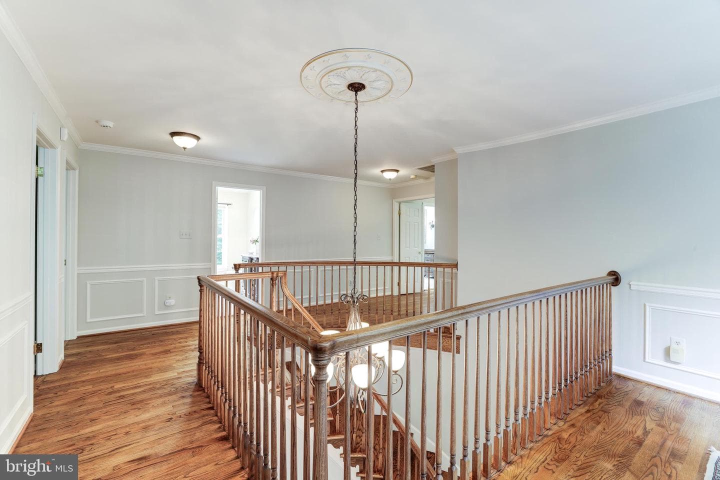 5501 W Ridge View Drive photo 39