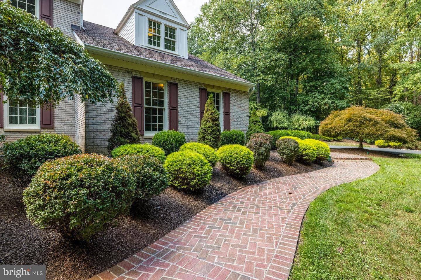 5501 W Ridge View Drive photo 4