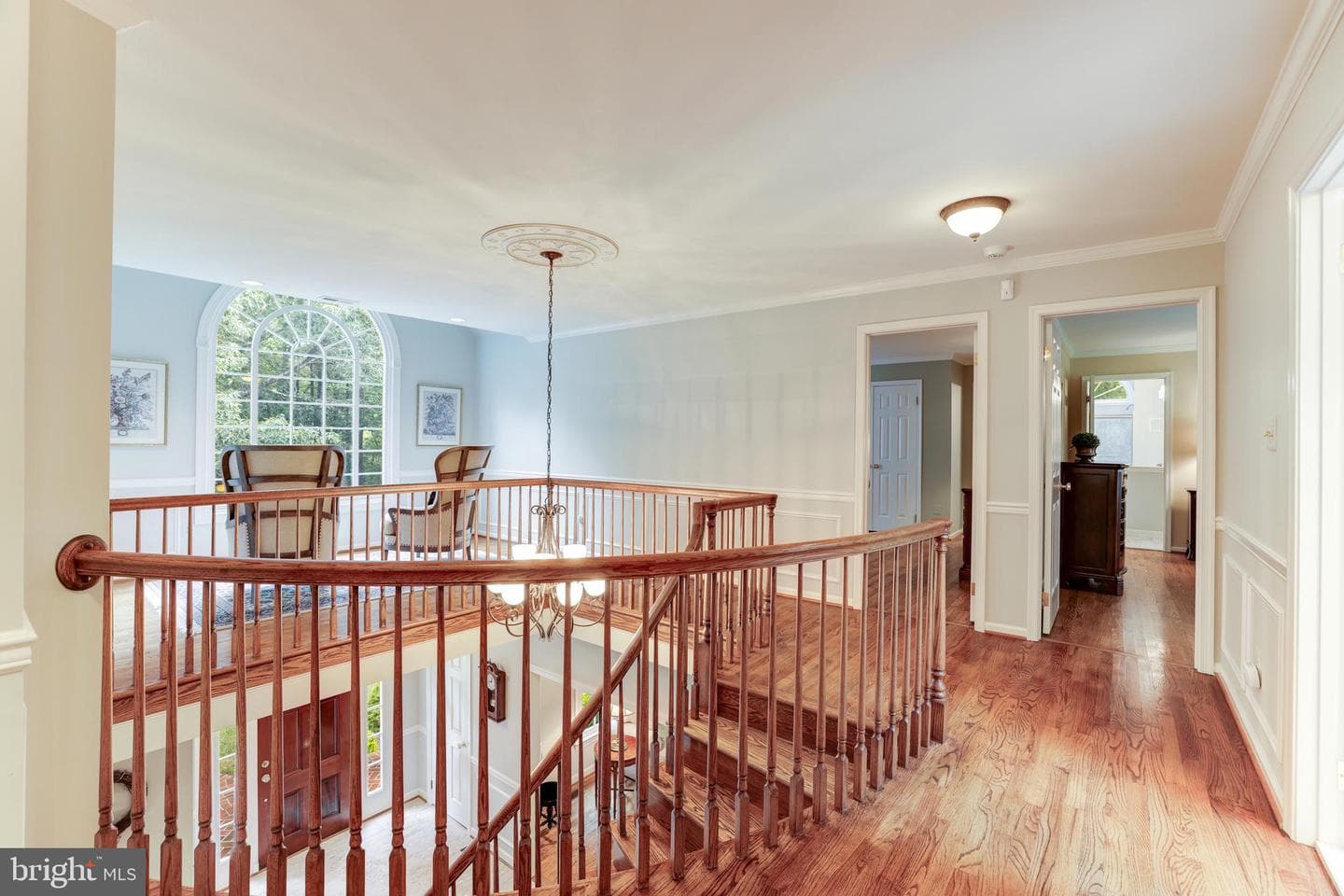 5501 W Ridge View Drive photo 40