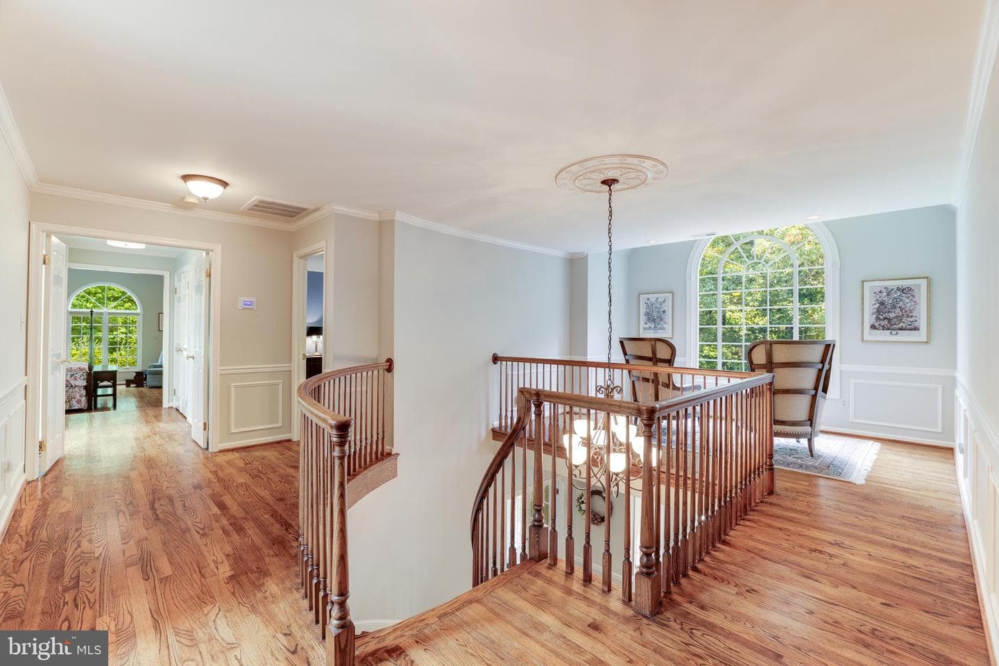 5501 W Ridge View Drive photo 41
