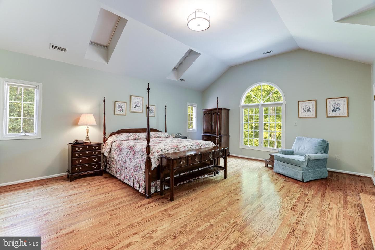 5501 W Ridge View Drive photo 44
