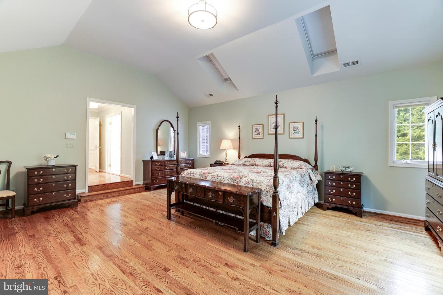 5501 W Ridge View Drive photo 45