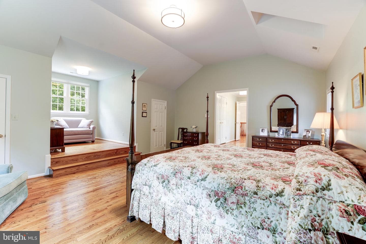 5501 W Ridge View Drive photo 47