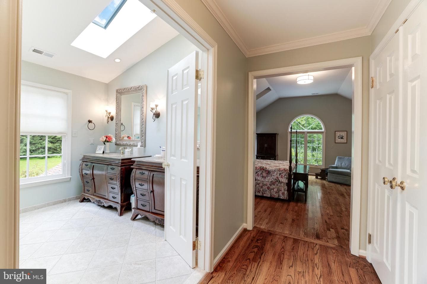 5501 W Ridge View Drive photo 48
