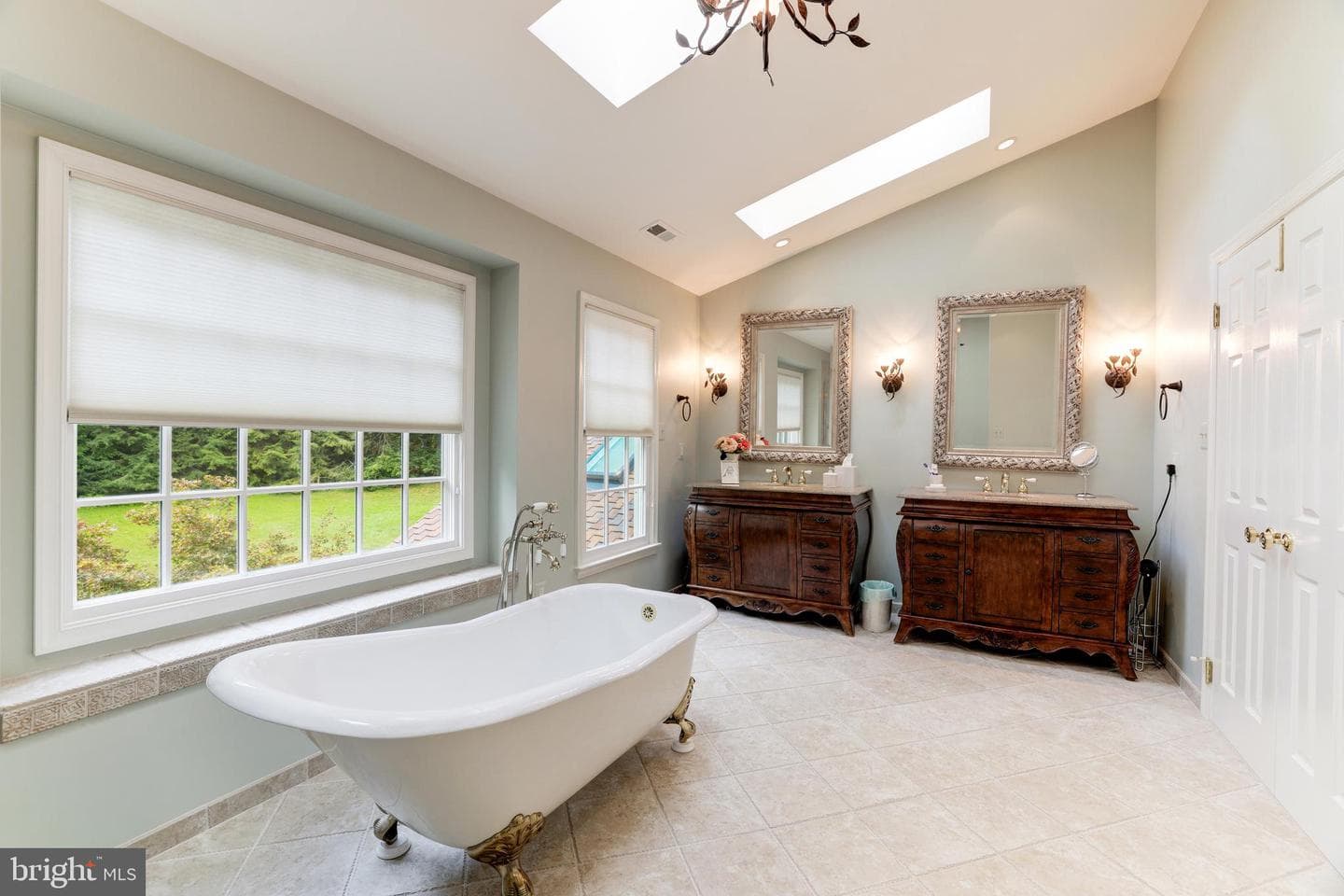 5501 W Ridge View Drive photo 49
