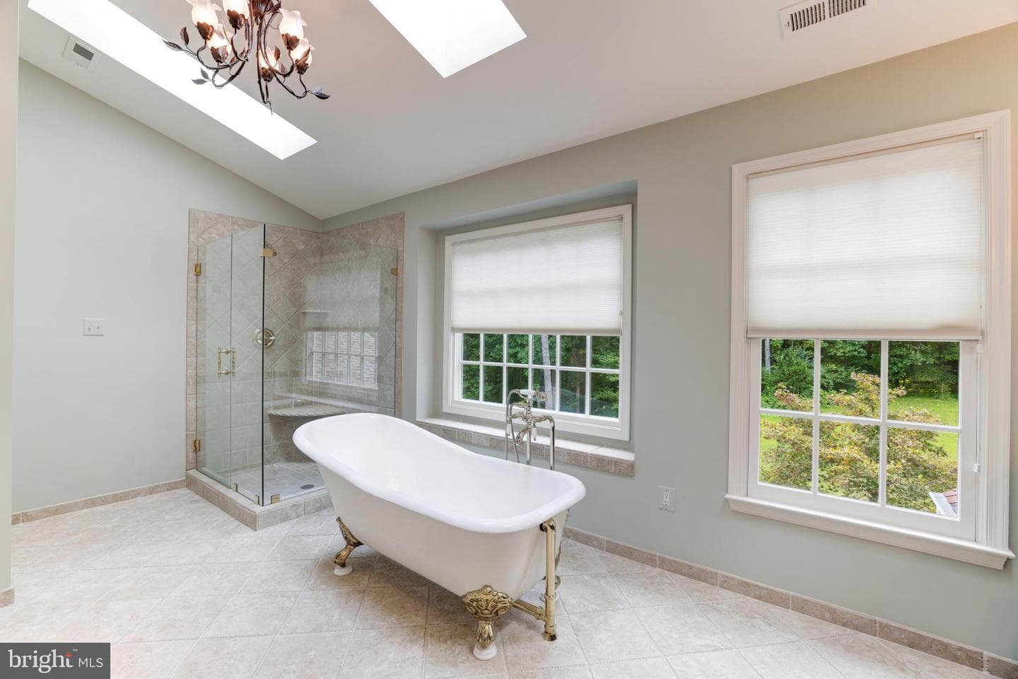 5501 W Ridge View Drive photo 50