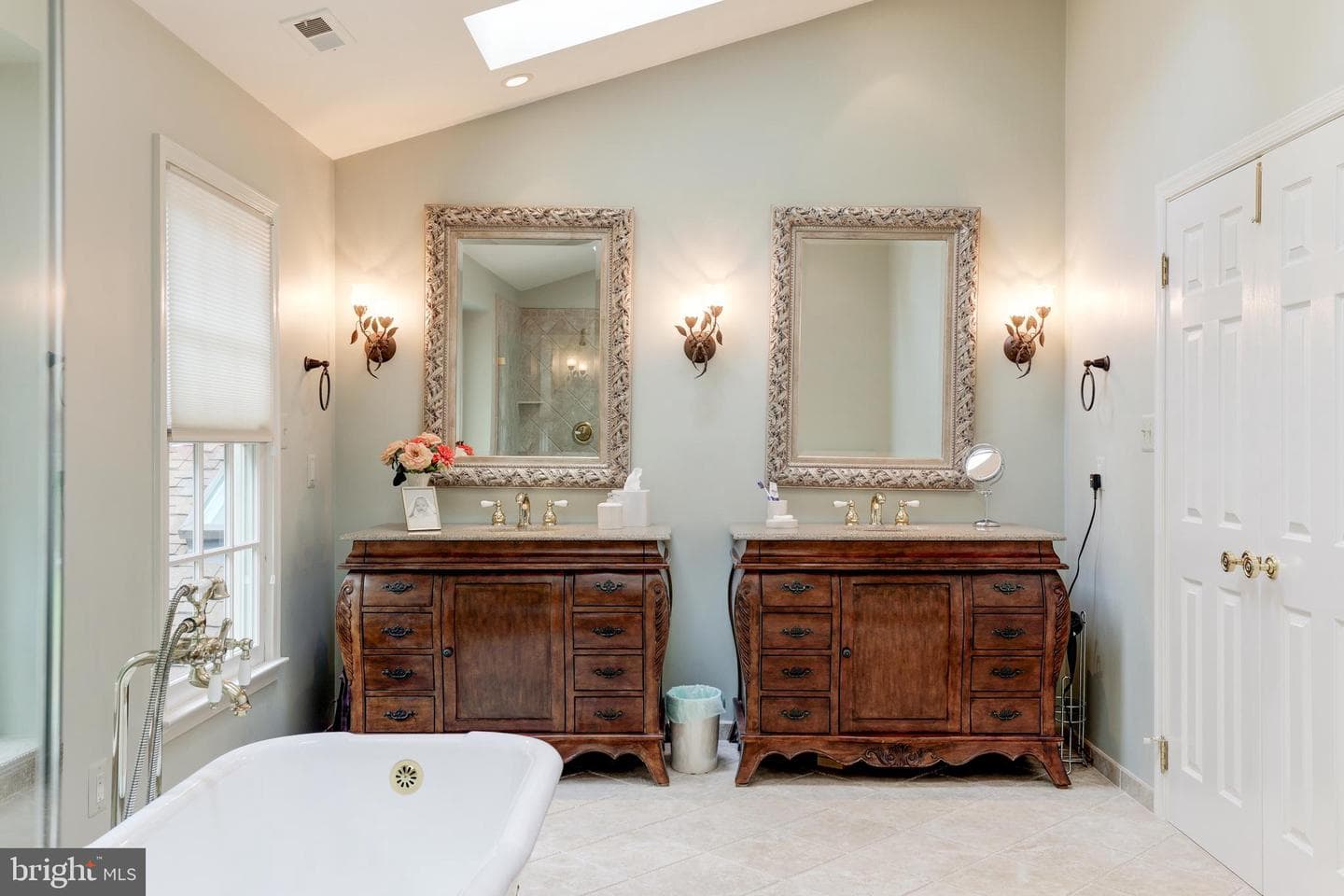 5501 W Ridge View Drive photo 51
