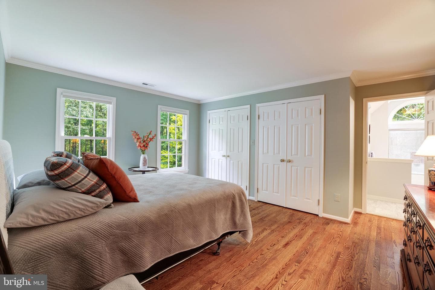 5501 W Ridge View Drive photo 52