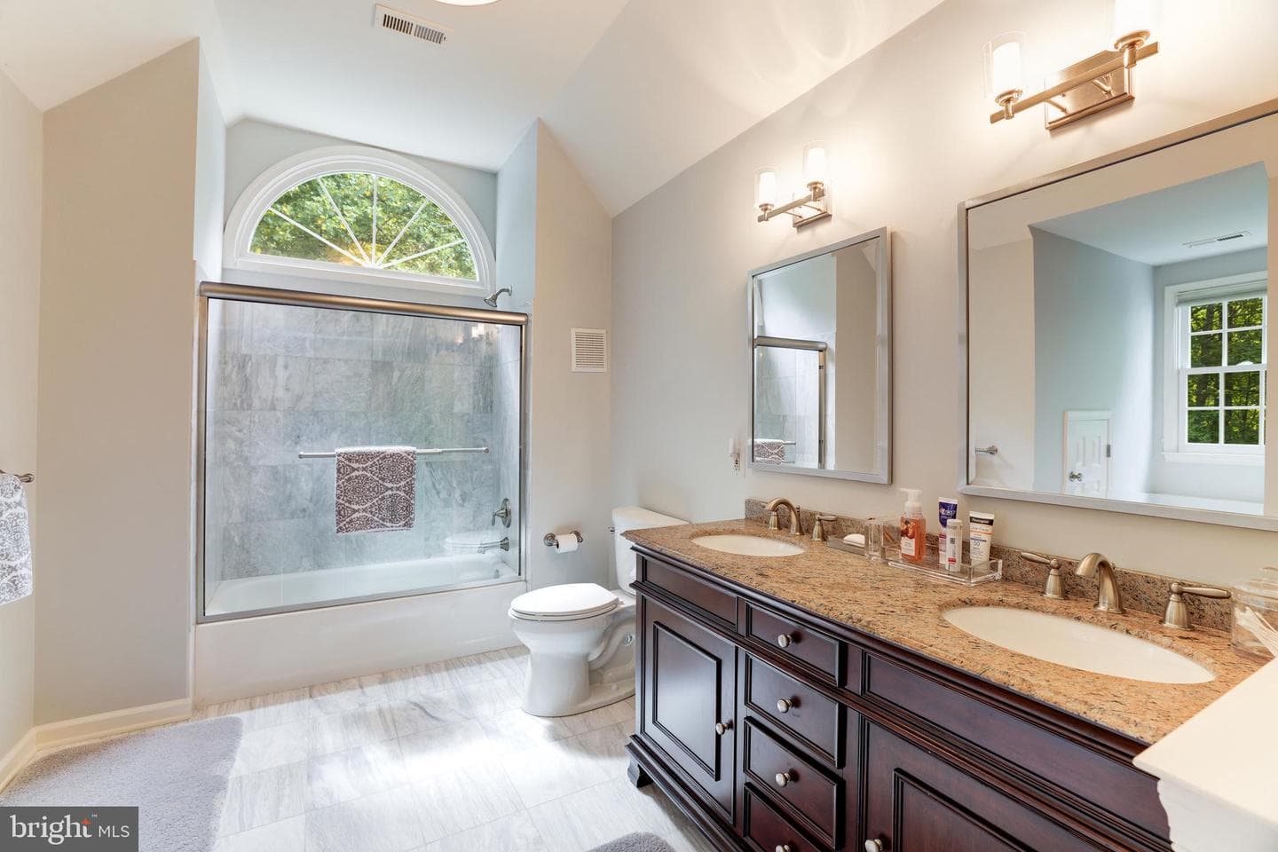 5501 W Ridge View Drive photo 55