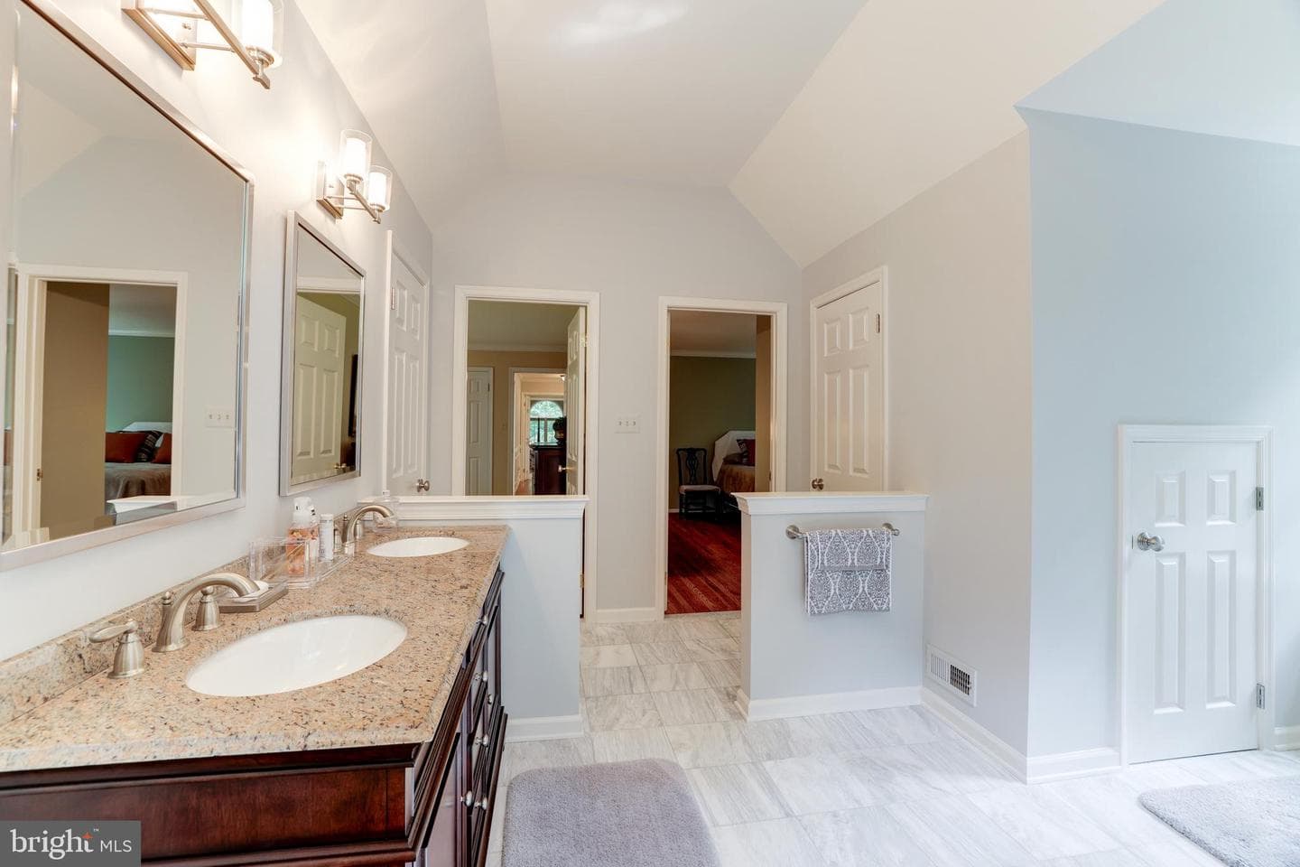 5501 W Ridge View Drive photo 56