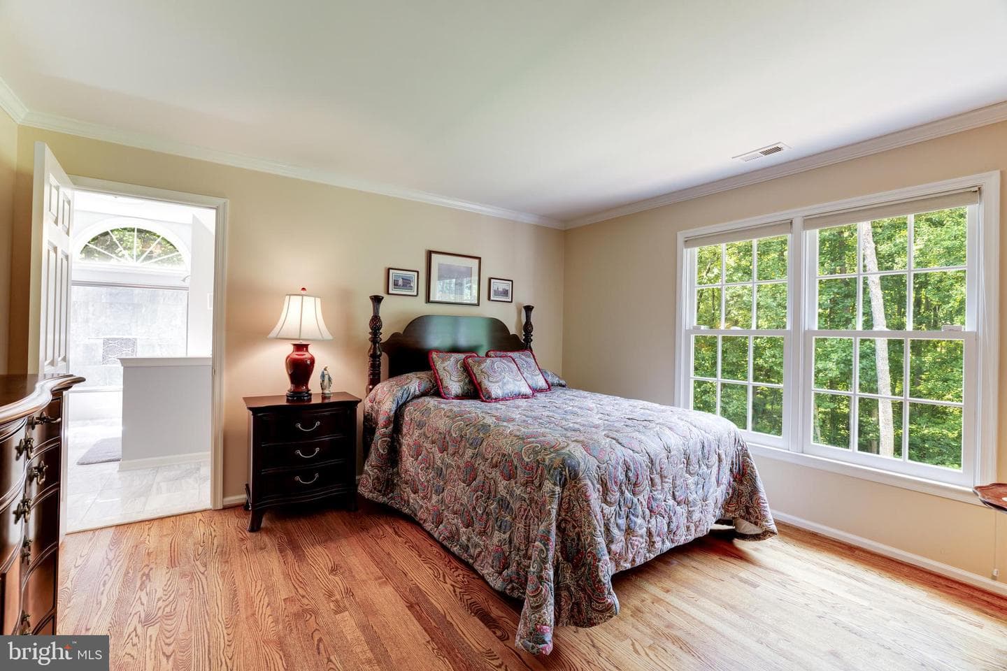 5501 W Ridge View Drive photo 58