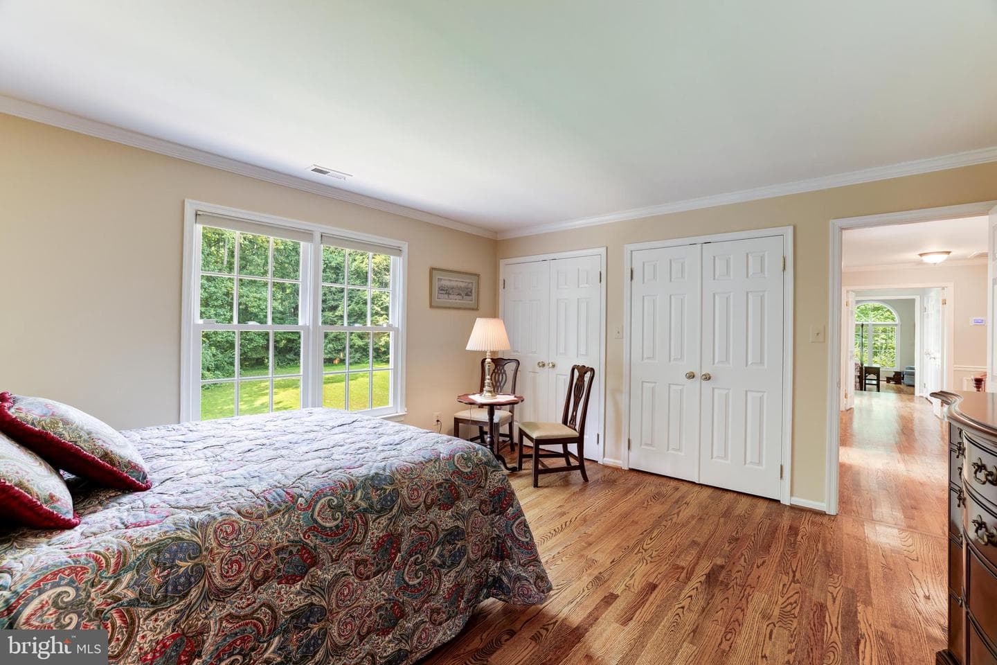 5501 W Ridge View Drive photo 59