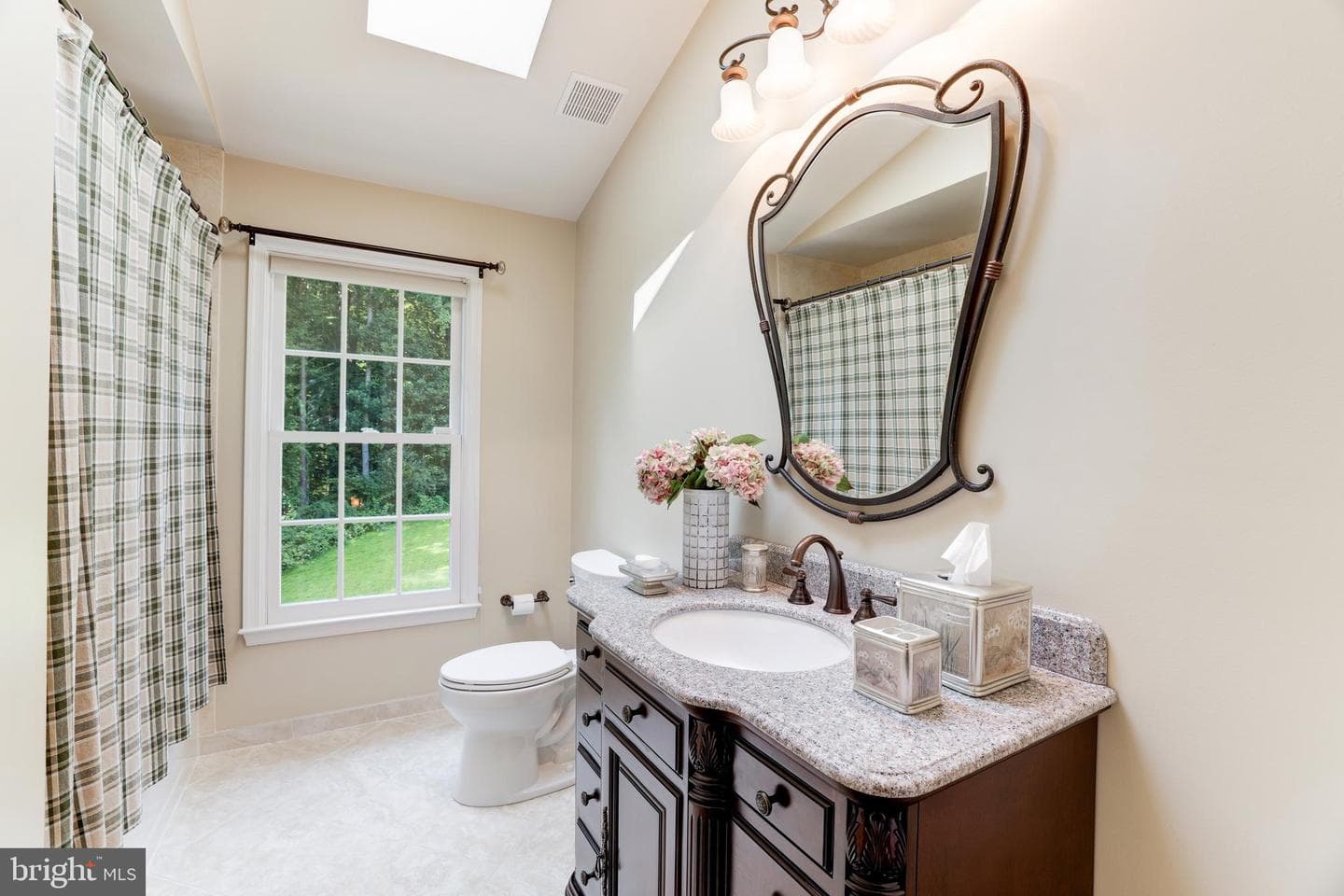 5501 W Ridge View Drive photo 61