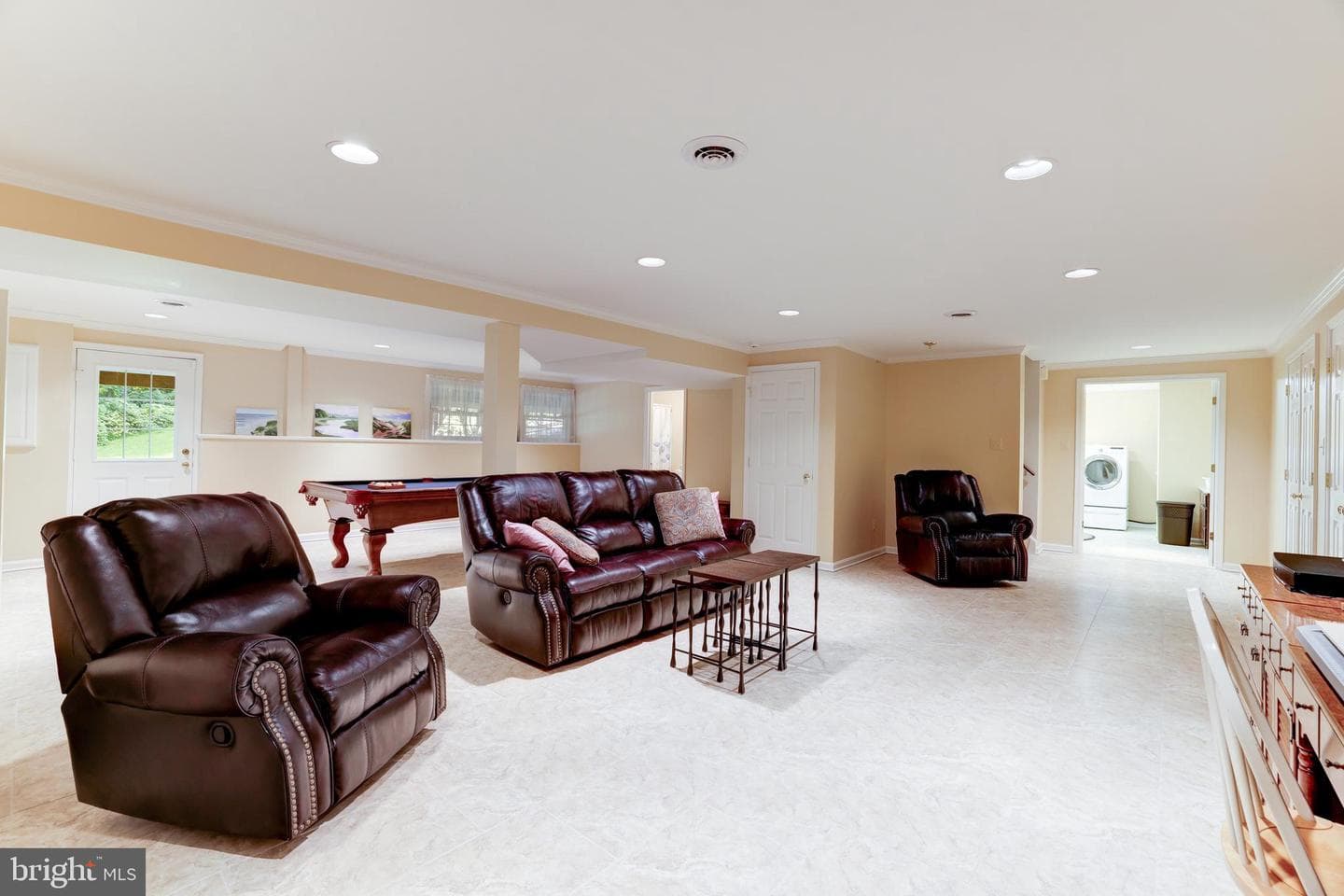 5501 W Ridge View Drive photo 63
