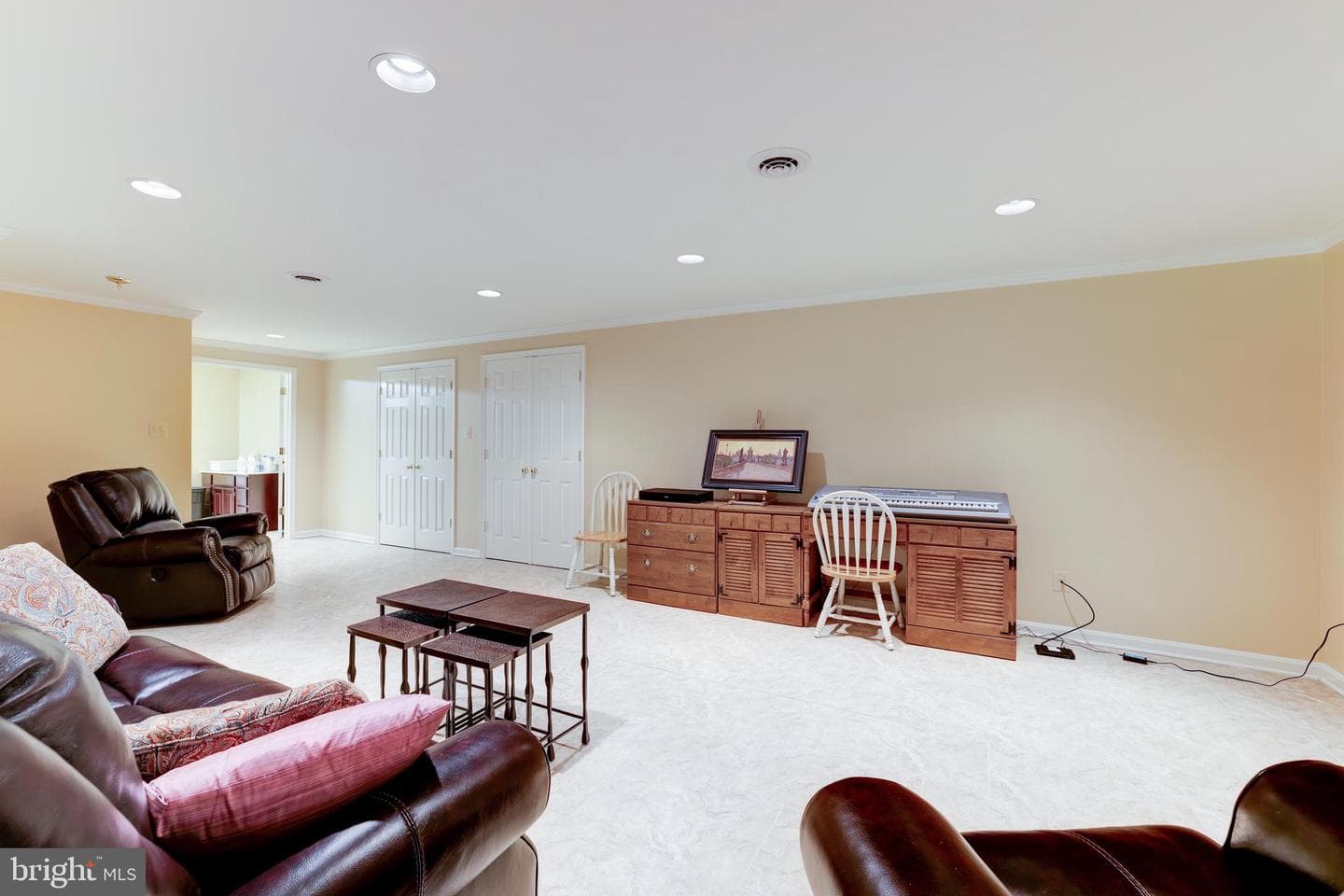 5501 W Ridge View Drive photo 64