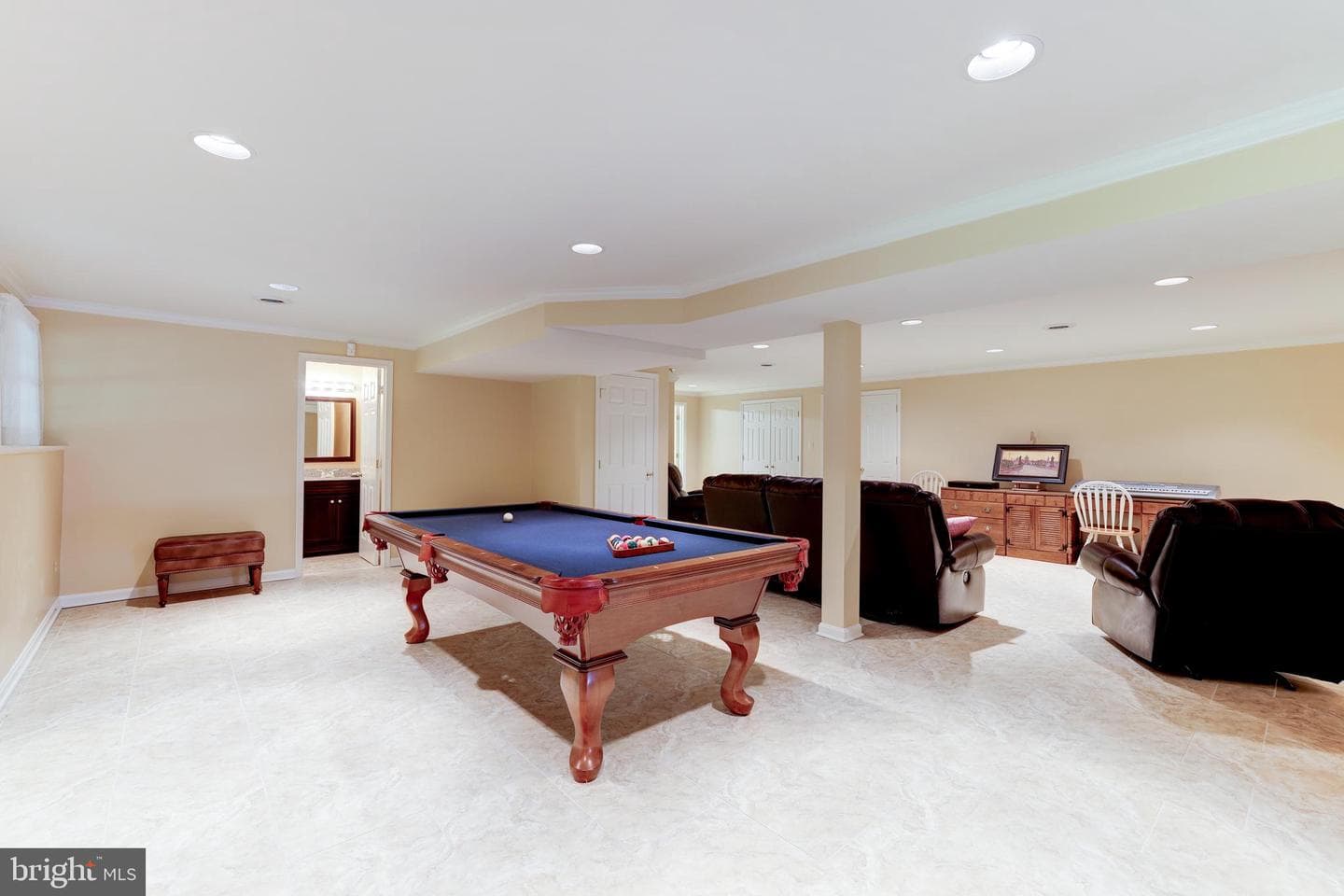5501 W Ridge View Drive photo 65