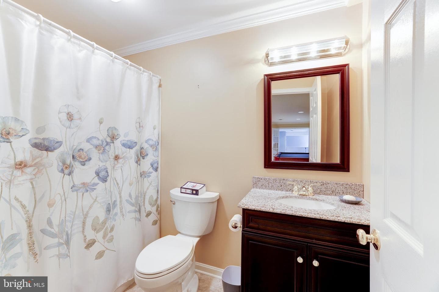 5501 W Ridge View Drive photo 70