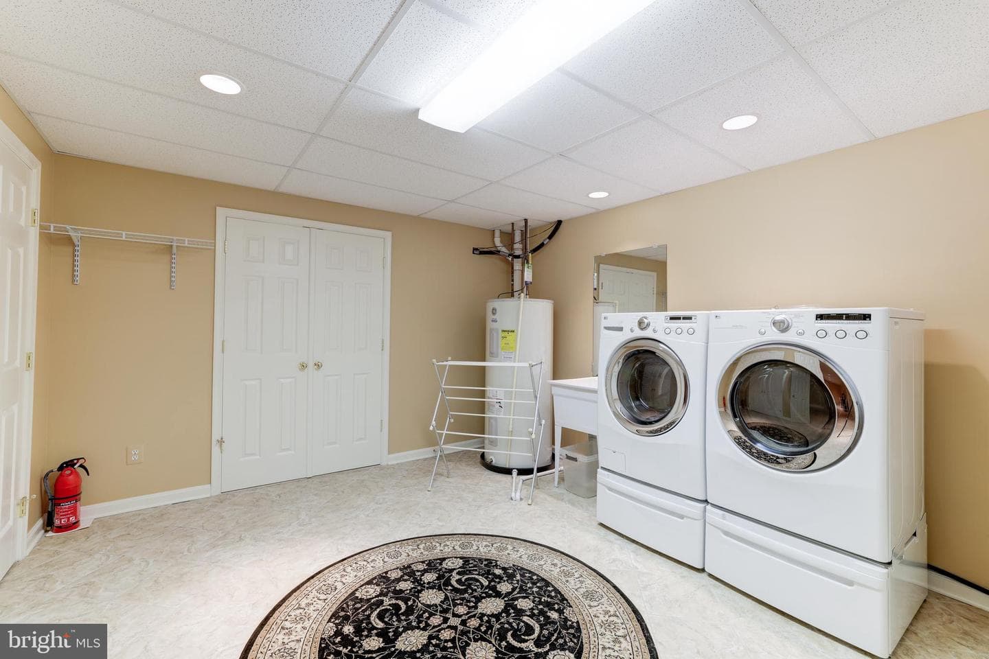 5501 W Ridge View Drive photo 71