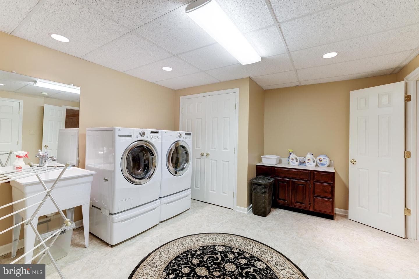 5501 W Ridge View Drive photo 72