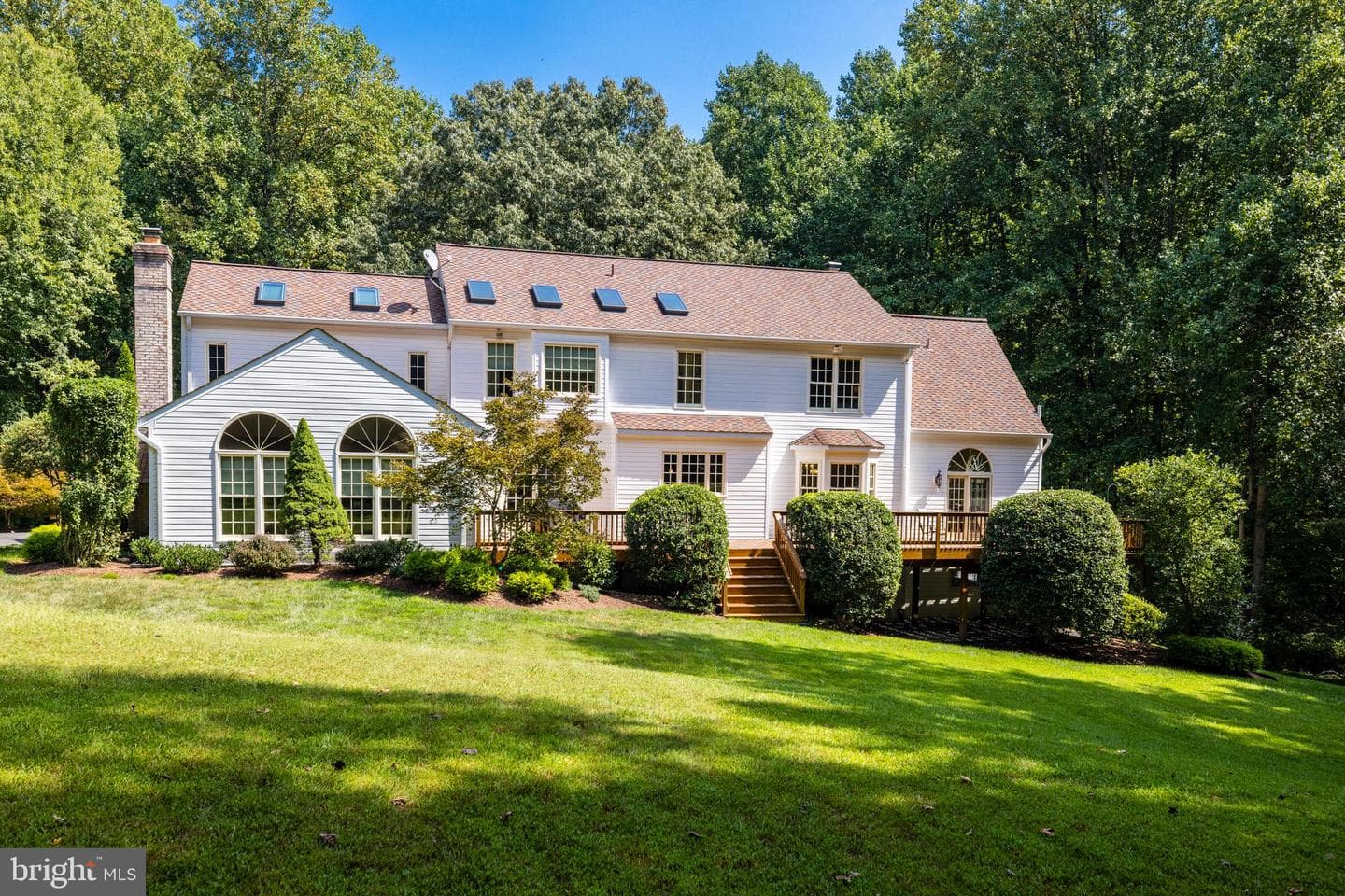 5501 W Ridge View Drive photo 76