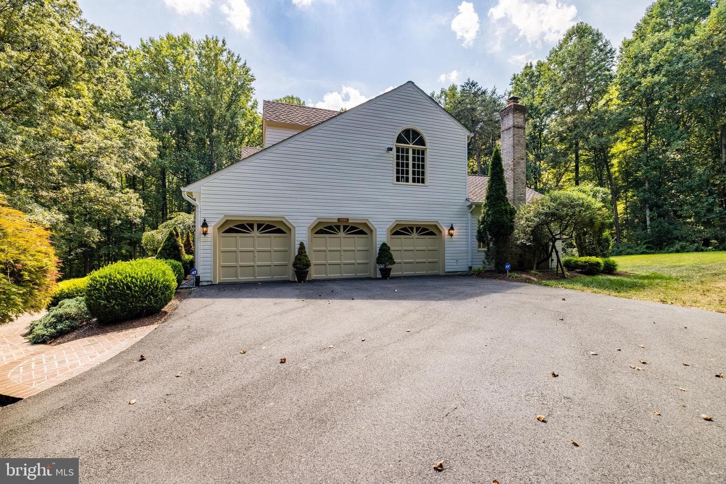 5501 W Ridge View Drive photo 78