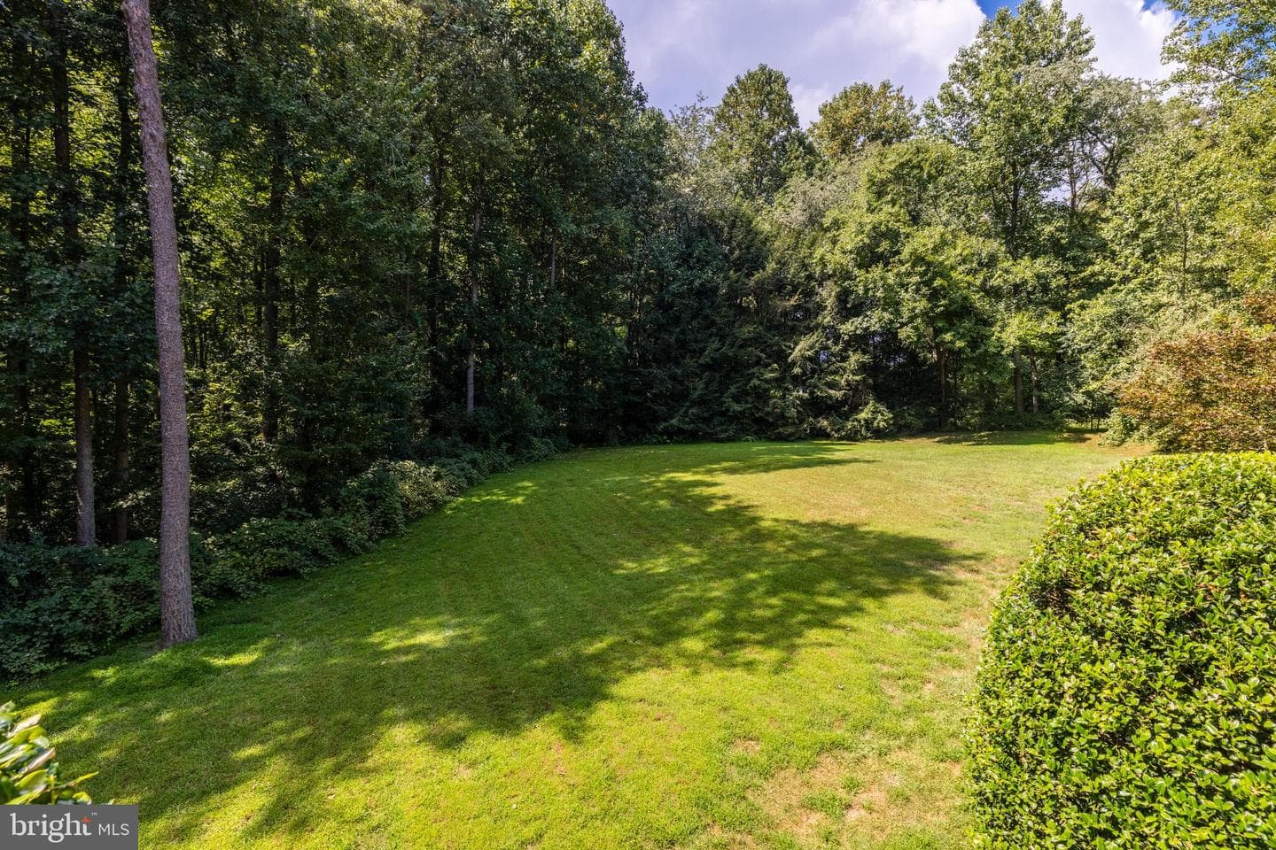 5501 W Ridge View Drive photo 79