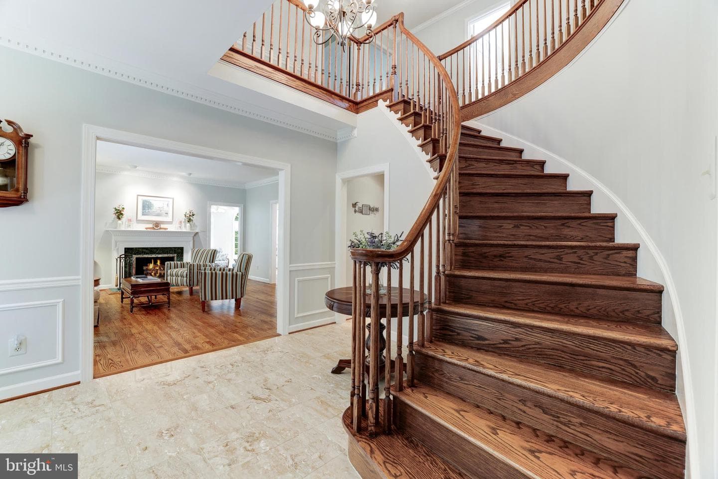 5501 W Ridge View Drive photo 9