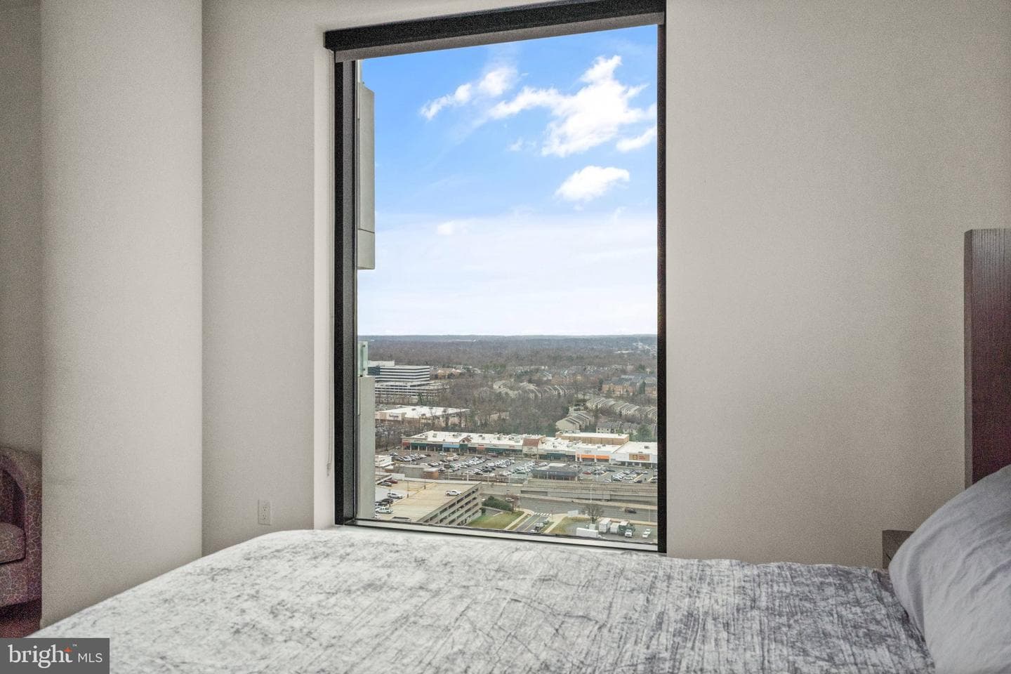 1650 Silver Hill Drive #1807 photo 26