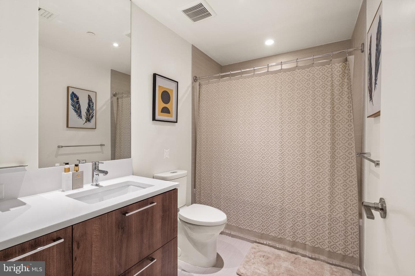 1650 Silver Hill Drive #1807 photo 34