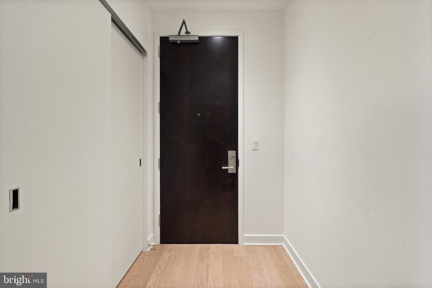1650 Silver Hill Drive #1807 photo 9