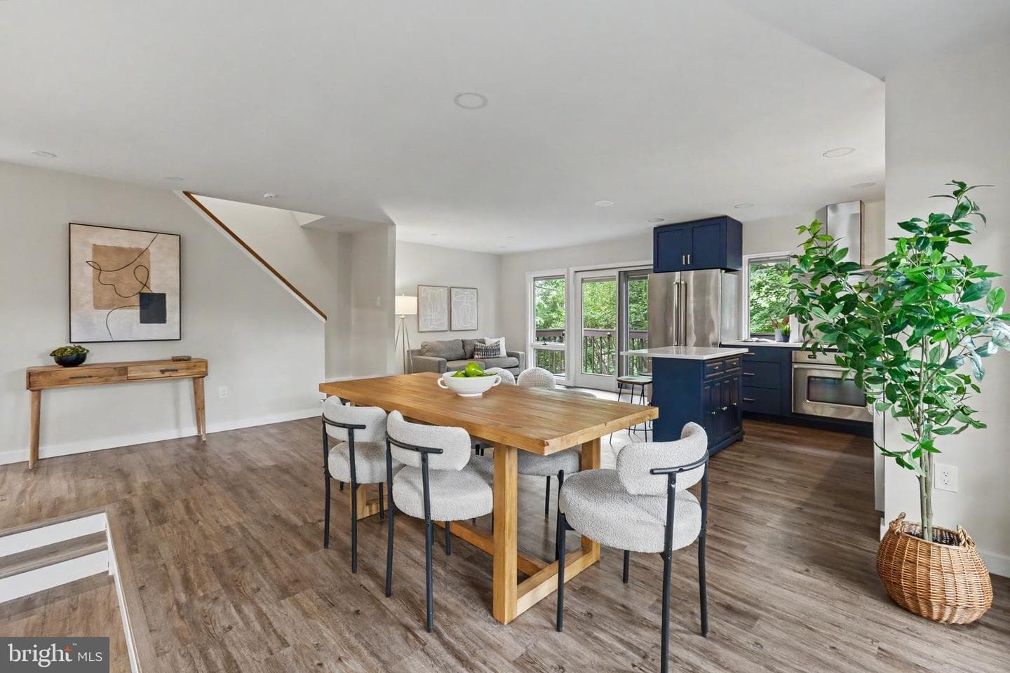 2020 Chadds Ford Drive photo 10