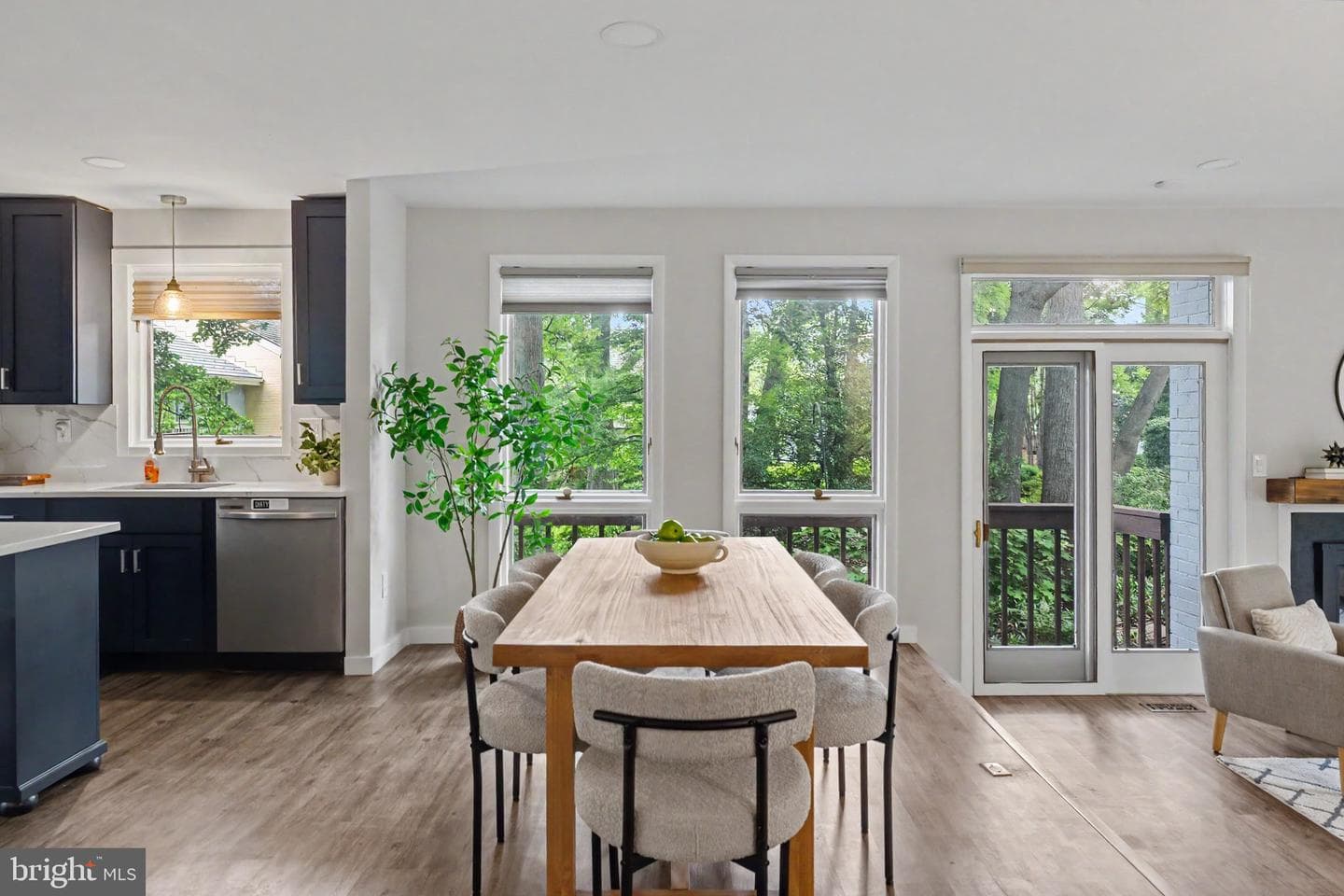 2020 Chadds Ford Drive photo 11