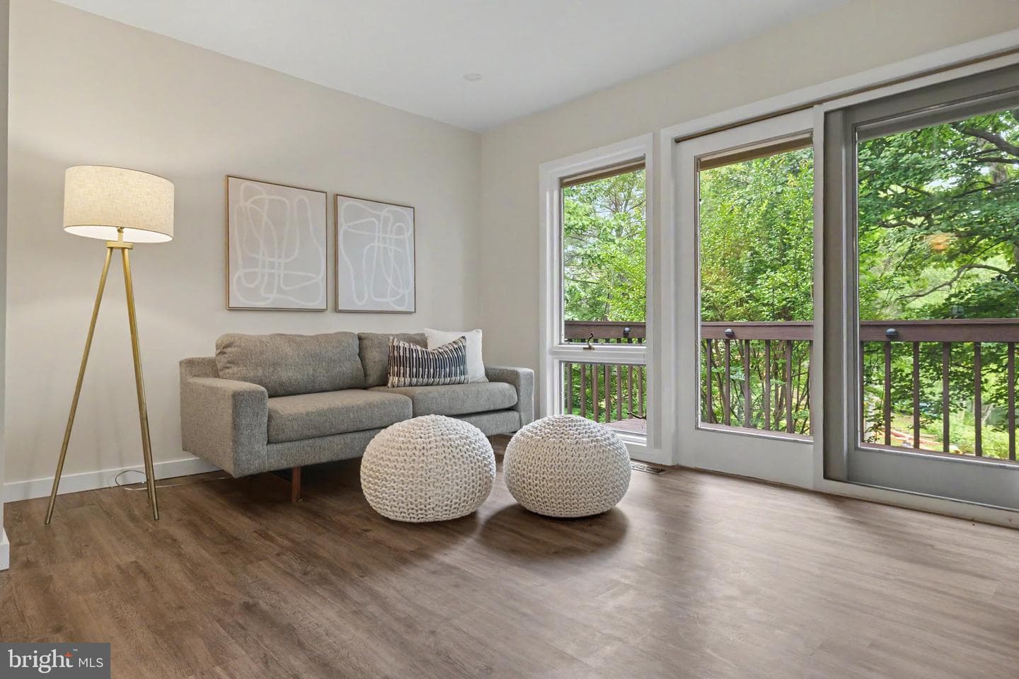 2020 Chadds Ford Drive photo 12