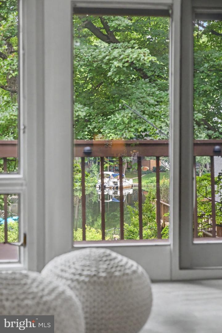2020 Chadds Ford Drive photo 13