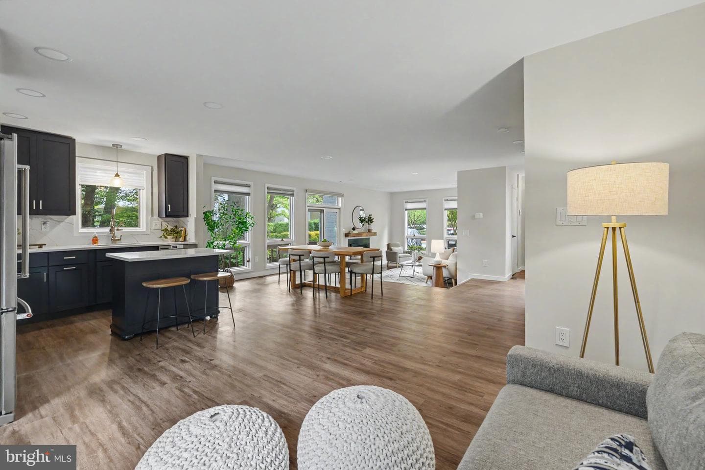 2020 Chadds Ford Drive photo 14
