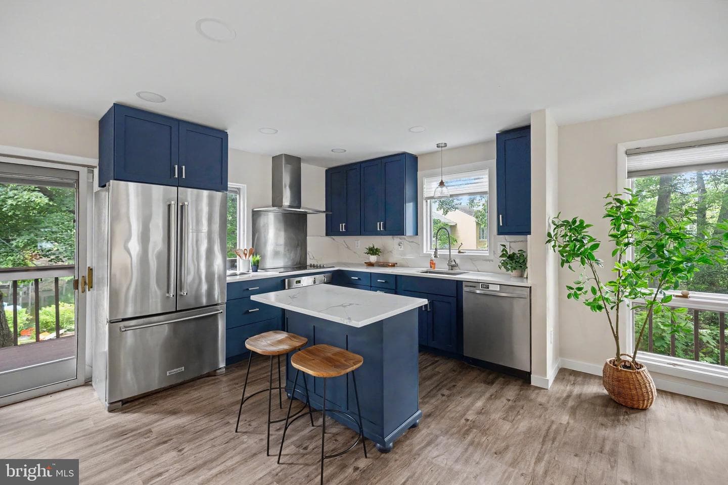 2020 Chadds Ford Drive photo 15