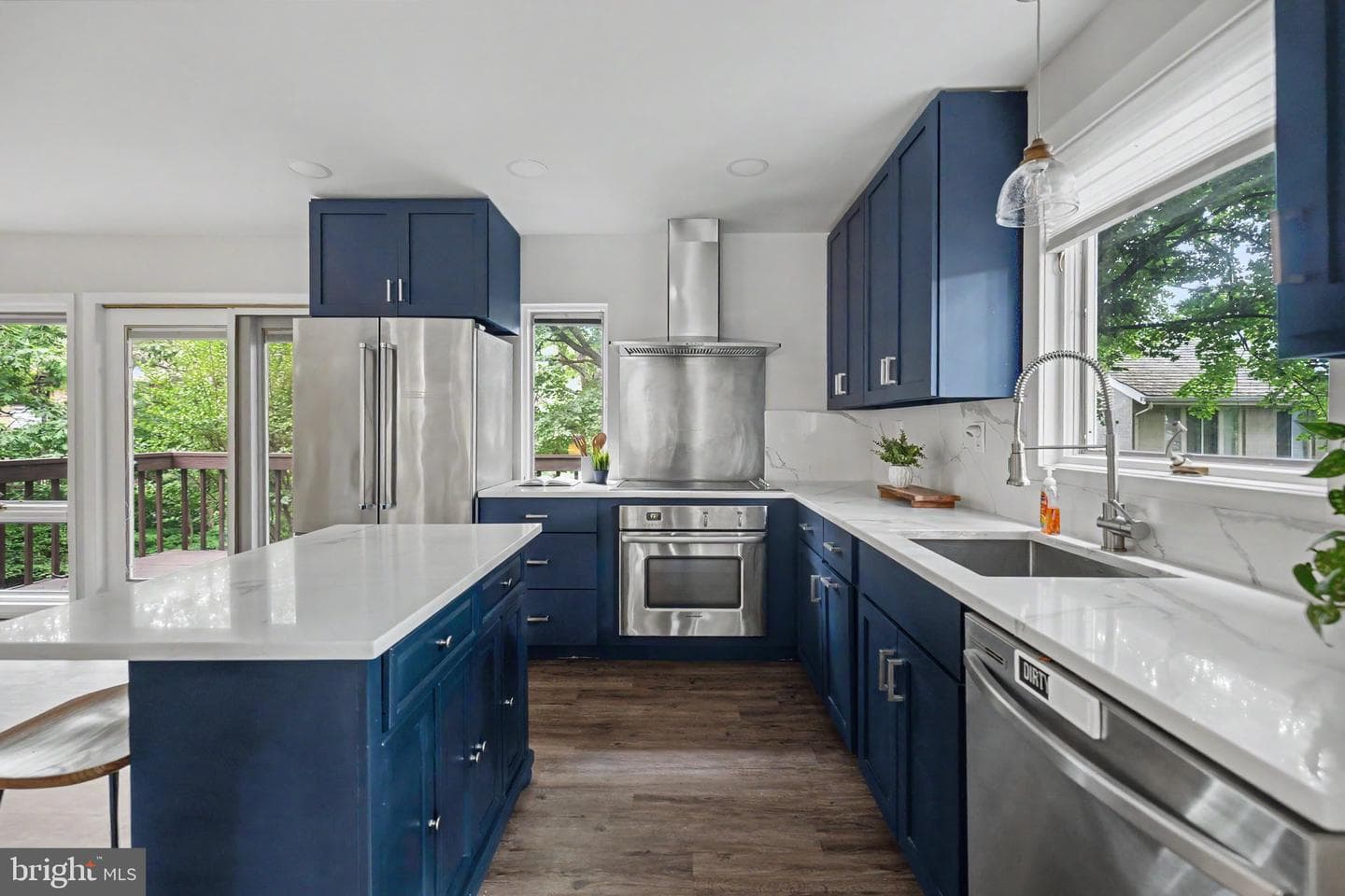 2020 Chadds Ford Drive photo 18