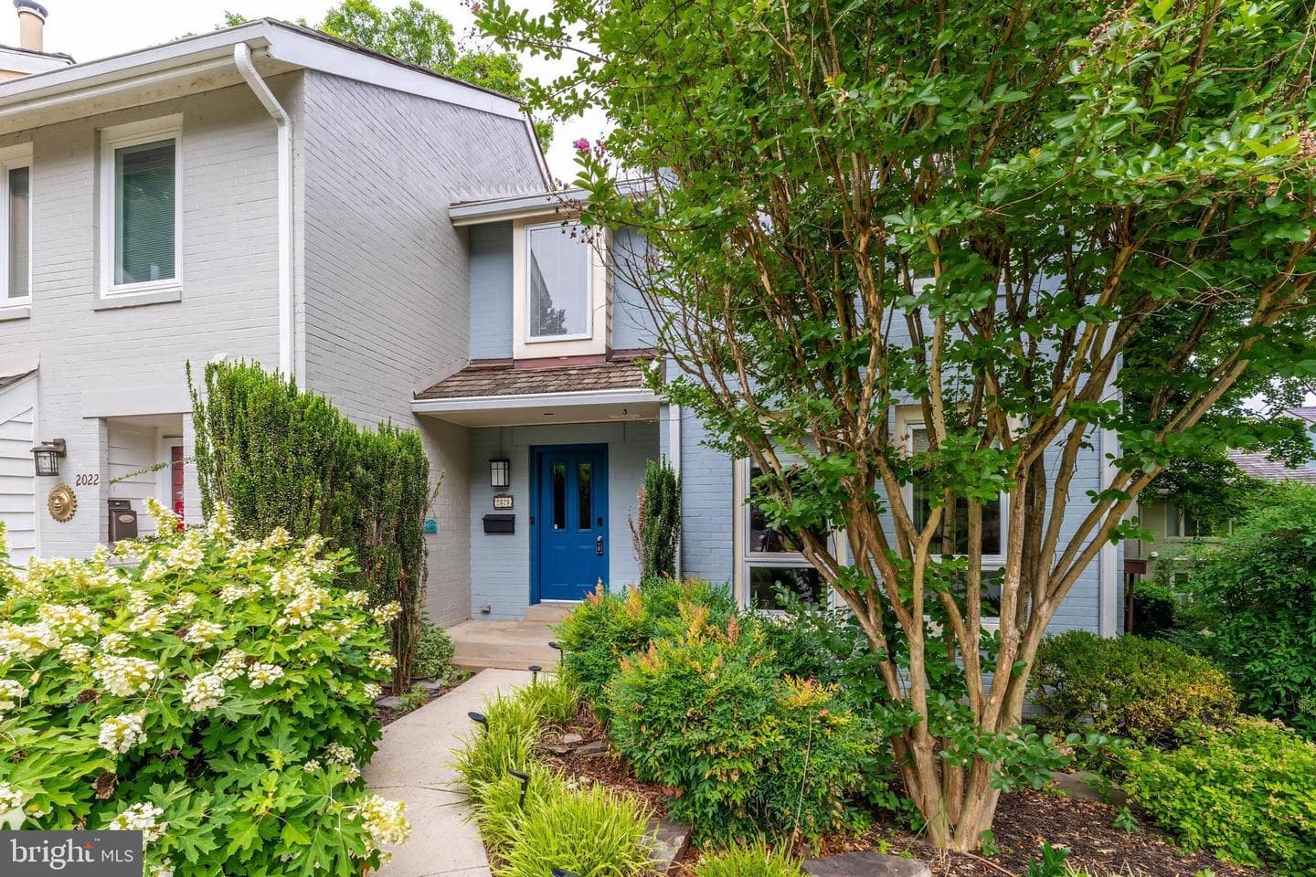 2020 Chadds Ford Drive, Reston
