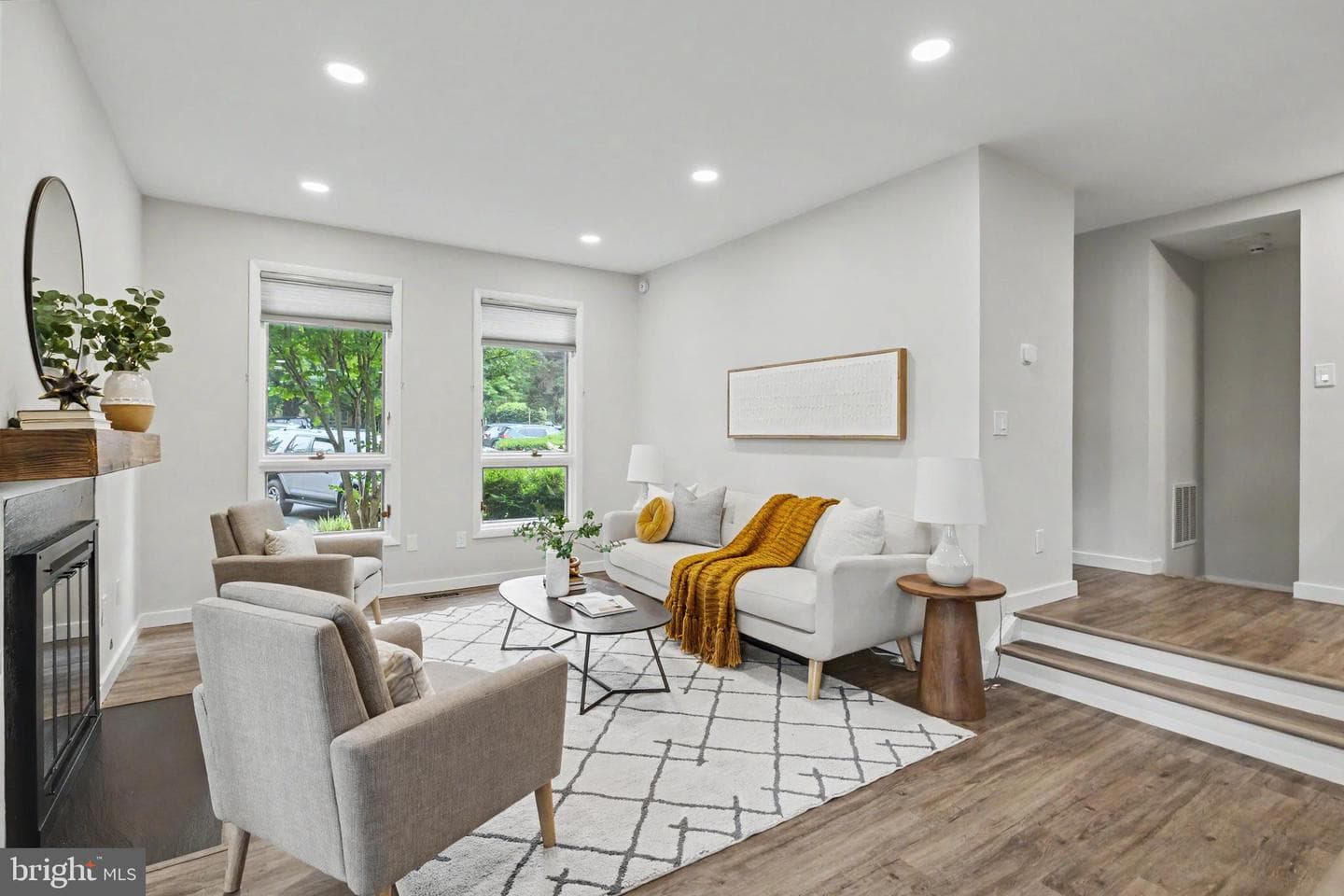 2020 Chadds Ford Drive photo 21
