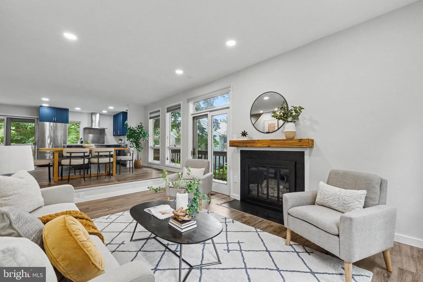 2020 Chadds Ford Drive photo 22