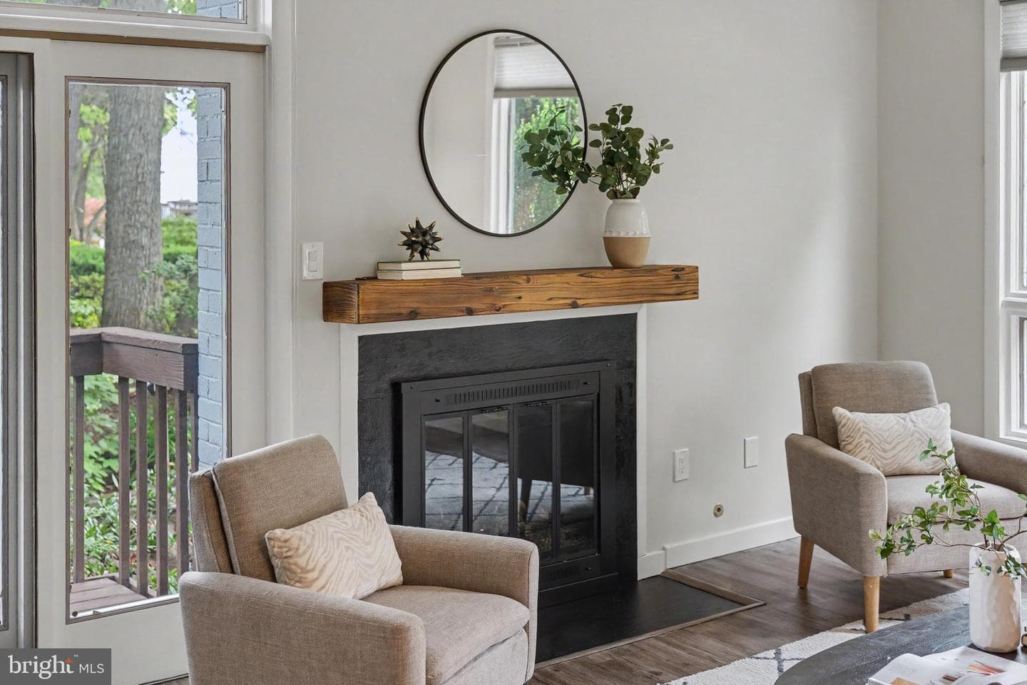 2020 Chadds Ford Drive photo 23