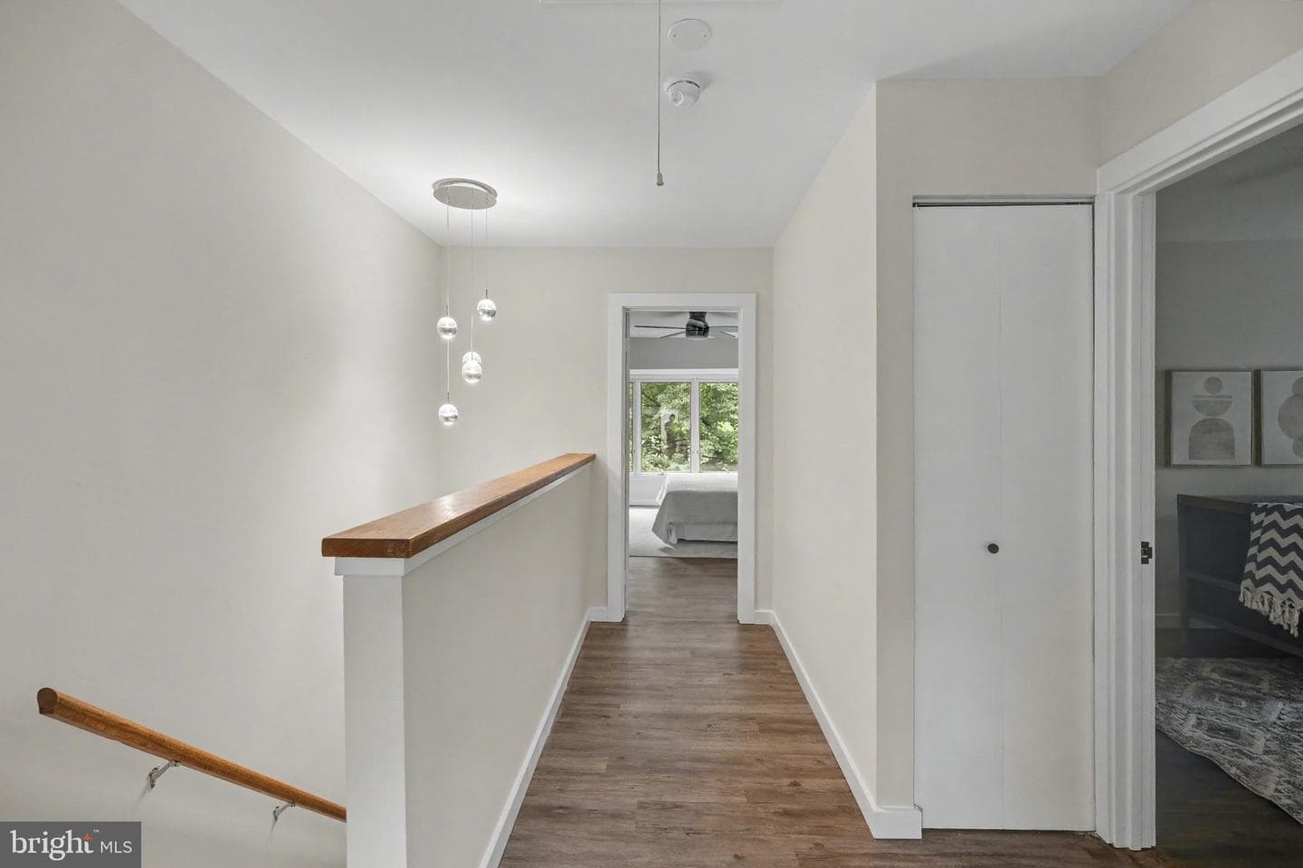 2020 Chadds Ford Drive photo 25