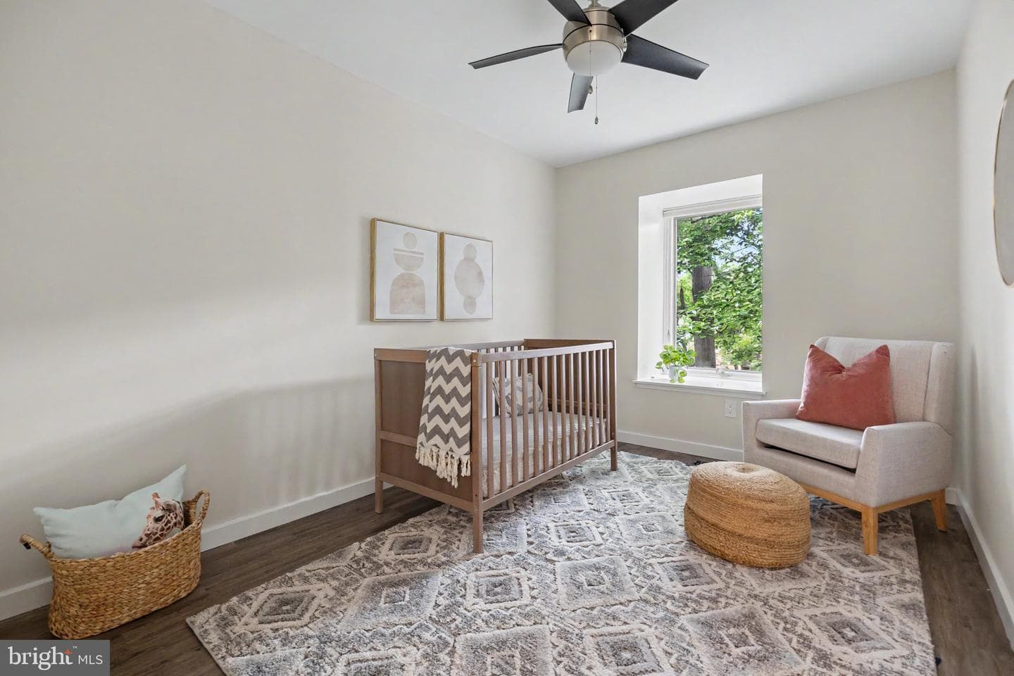 2020 Chadds Ford Drive photo 27